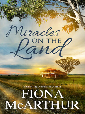 cover image of Miracles On the Land/Emergency In Maternity/A Very Single Midwife/Midwife in a Million